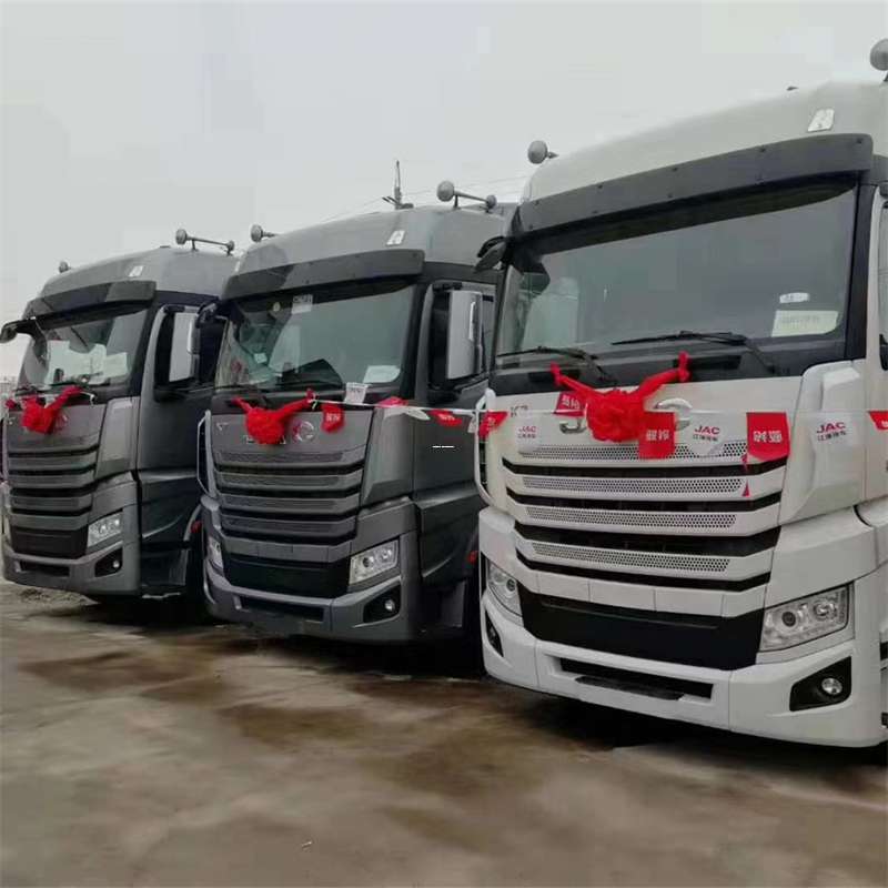 禹王台区万源市进仓物流：多元专线直达运输探秘